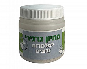 פיתיון למלכודת זבובים פיתיון למלכודת זבובים