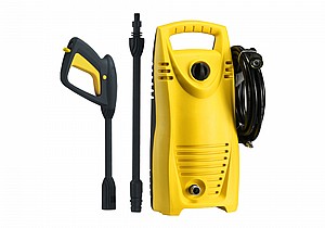 מכשיר שטיפה בלחץ גרניק X-PRESS TYPE 120 מכשיר שטיפה בלחץ גרניק X-PRESS TYPE 120
