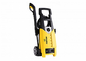 מכשיר שטיפה בלחץ גרניק X-PRESS TYPE 160 מכשיר שטיפה בלחץ גרניק X-PRESS TYPE 160