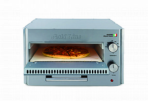תנור אפייה חשמלי, Electric Italian Tabun תנור אפייה חשמלי, Electric Italian Tabun