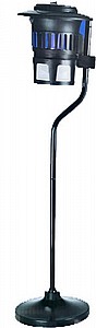 קטלן יתושים לגינה 4 ב-1, WATER PROOF קטלן יתושים לגינה 4 ב-1, WATER PROOF