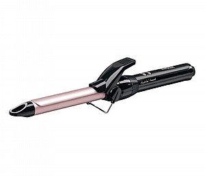 מסלסל שיער Babyliss , דגם C319 מסלסל שיער Babyliss , דגם C319