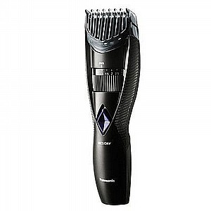 מכונת תספורת Panasonic, דגם ER-GB37 מכונת תספורת Panasonic, דגם ER-GB37