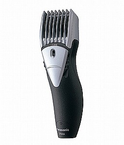 מכונת תספורת Panasonic , דגם ER206 מכונת תספורת Panasonic , דגם ER206