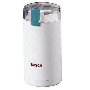 מטחנת קפה ותבלינים Bosch, דגם MKM6000 מטחנת קפה ותבלינים Bosch, דגם MKM6000