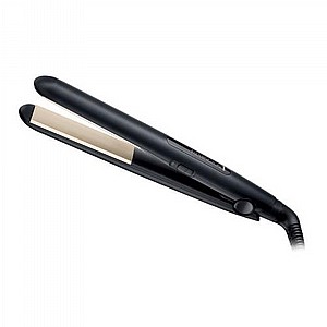 מחליק שיער Remington , דגם S1510 מחליק שיער Remington , דגם S1510