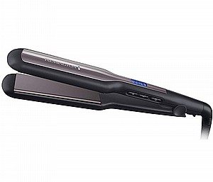 מחליק שיער REMINGTON, דגם S6505 מחליק שיער REMINGTON, דגם S6505