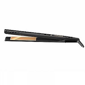מחליק שיער Babyliss, דגם ST420 מחליק שיער Babyliss, דגם ST420