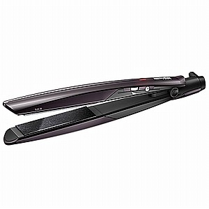 מחליק שיער Babyliss, דגם ST326E מחליק שיער Babyliss, דגם ST326E